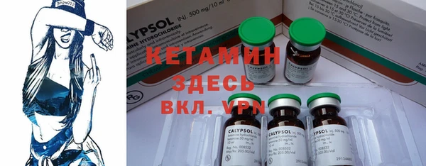 кокаин колумбия Остров
