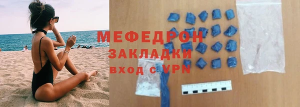 кокаин колумбия Остров