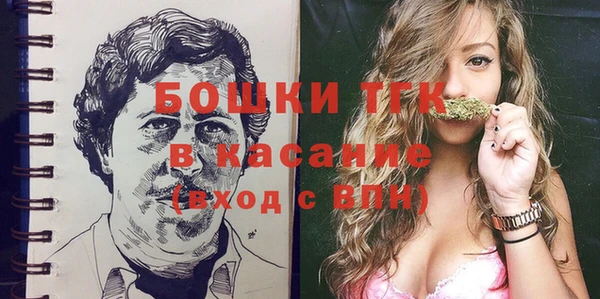 кокаин колумбия Остров