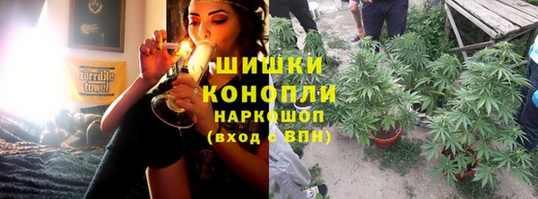 кокаин колумбия Остров