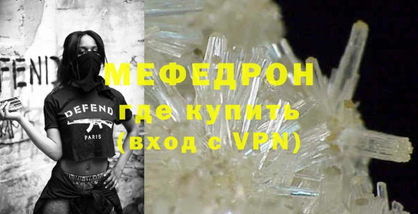 кокаин колумбия Остров