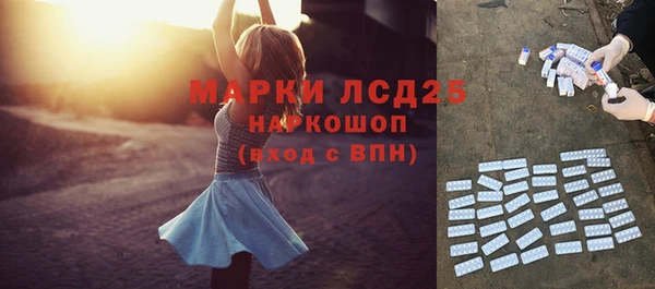 кокаин колумбия Остров